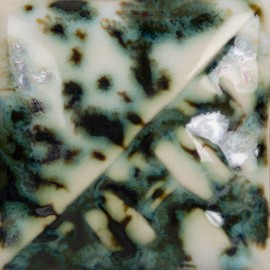 Green Jasper Dry  - 10 lbs Dry Mayco Stoneware Glaze Green Jasper Dry  - 10 lbs Dry Mayco Stoneware Glaze